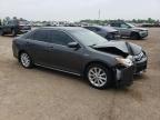 2012 TOYOTA CAMRY HYBRID   à vendre chez Copart ON - LONDON
