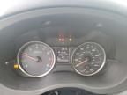2013 Subaru Xv Crosstrek 2.0 Limited for Sale in Gastonia, NC - Front End