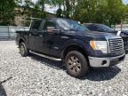 North Billerica, MA에서 판매 중인 2012 Ford F150 Supercrew - Mechanical