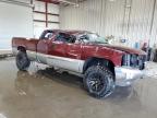 2002 Gmc New Sierra K1500 for Sale in Albany, NY - Rollover