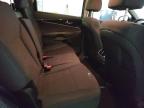 2020 Kia Sorento L იყიდება Anchorage-ში, AK - Minor Dent/Scratches