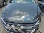 2019 Volkswagen Arteon Se de vânzare în Riverview, FL - Front End