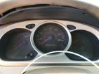 2005 Toyota Highlander Limited   na sprzedaż w Windsor, NJ - Burn - Engine