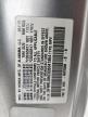 Haslet, TX에서 판매 중인 2013 Honda Odyssey Exl - Side