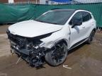 2023 KIA SPORTAGE G for sale at Copart PETERLEE