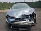 2024 Toyota Corolla Le   на продаже в Baltimore, MD - Front End