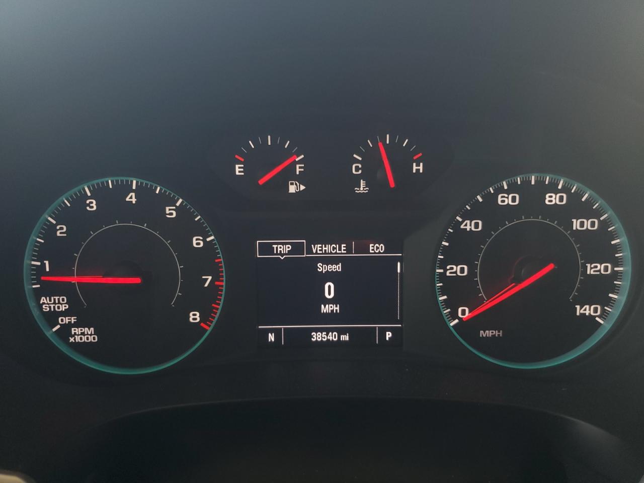 CHEVROLET MALIBU 2023 VIN 1G1ZD5ST4PF244704 фото 9