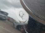 2004 MINI MINI COOPE for sale at Copart SANDWICH