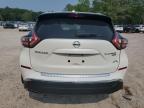 2015 Nissan Murano S for Sale in Knightdale, NC - Front End