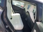 2023 Tesla Model 3  for Sale in Riverview, FL - Rear End