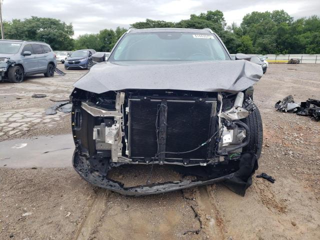  ACURA MDX 2023 Gray