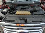 2016 Ford F150 Super Cab for Sale in Hillsborough, NJ - Minor Dent/Scratches