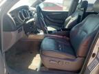 2003 Toyota 4Runner Limited for Sale in Amarillo, TX - Minor Dent/Scratches