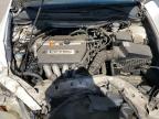 2004 Honda Accord Ex for Sale in Bakersfield, CA - Front End