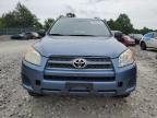 2011 Toyota Rav4  იყიდება Madisonville-ში, TN - Side