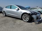 2018 Tesla Model 3    for Sale in Sun Valley, CA - Front End