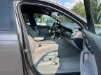 2021 Audi Q7 Prestige for Sale in North Billerica, MA - Minor Dent/Scratches