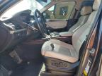 Nisku, AB에서 판매 중인 2012 Bmw X5 Xdrive50I - Front End