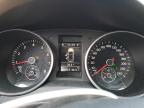 2013 VOLKSWAGEN GOLF    à vendre chez Copart ON - TORONTO