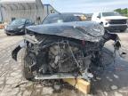 2014 Infiniti Q50 Base en Venta en Lebanon, TN - Front End