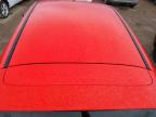 2015 FORD FIESTA ZET for sale at Copart WESTBURY