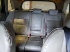 2007 Acura Rdx  იყიდება Waldorf-ში, MD - Side