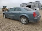 Bismarck, ND에서 판매 중인 2006 Chrysler 300 Touring - Front End