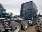 2013 Freightliner Cascadia 125 Semi Truck for Sale in Wilmer, TX - Normal Wear