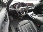 Rogersville, MO에서 판매 중인 2022 Bmw 230I  - Front End