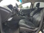 2018 Ford Focus Titanium   for Sale in Rancho Cucamonga, CA - Frame Damage