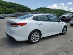 2016 Kia Optima Lx   for Sale in Ellwood City, PA - Mechanical