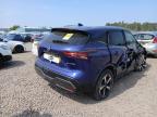 2023 NISSAN QASHQAI N-CONNECTA E-POWE  for sale at Copart WISBECH