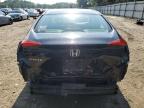2016 Honda Civic Ex for Sale in Hampton, VA - Front End