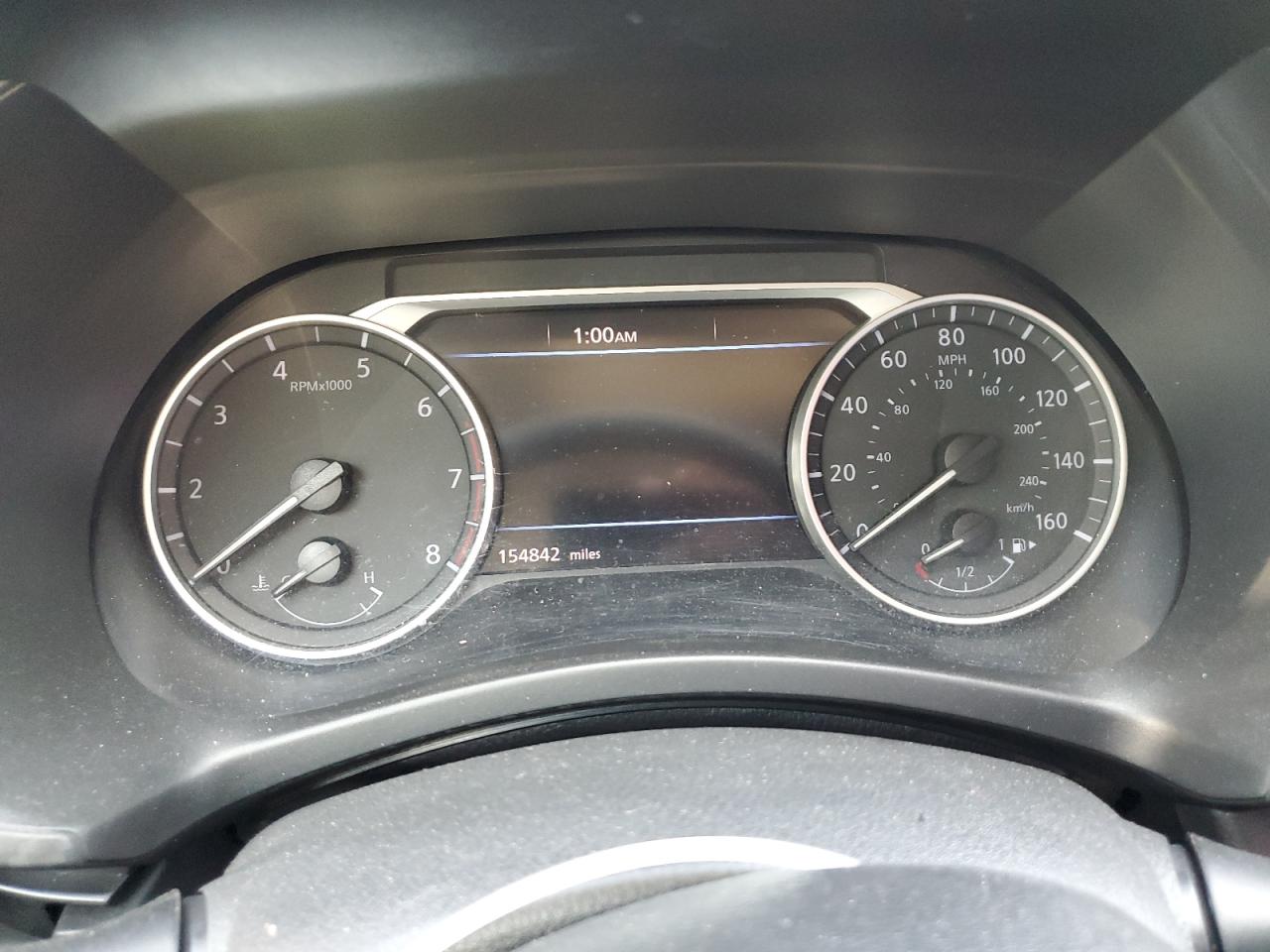 2021 Nissan Sentra Sv VIN: 3N1AB8CV9MY249108 Lot: 58483285