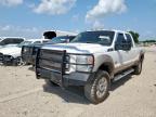 2014 Ford F250 Super Duty   en Venta en Wilmer, TX - Mechanical