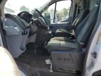 2016 Ford Transit T-250 for Sale in Spartanburg, SC - Front End