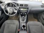 2015 Volkswagen Jetta Tdi იყიდება Littleton-ში, CO - Side