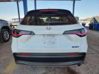 2023 Honda Hr-V Sport იყიდება Phoenix-ში, AZ - Undercarriage