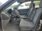 2002 Honda Civic Dx en Venta en Cookstown, ON - Minor Dent/Scratches