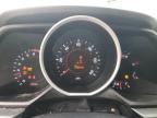 Lawrenceburg, KY에서 판매 중인 2012 Toyota 4Runner Sr5 - Side
