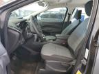 2018 Ford Escape S на продаже в Pasco, WA - Undercarriage