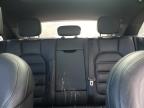 2016 PORSCHE MACAN S   for sale at Copart ON - COOKSTOWN