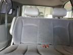 2001 Dodge Caravan Se for Sale in Pasco, WA - Rear End