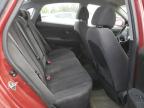 2010 HYUNDAI ELANTRA BLUE   for sale at Copart ON - TORONTO