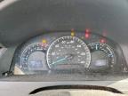 2012 Toyota Camry Base   за продажба в Grand Prairie, TX - Front End