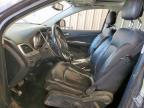 2014 Dodge Journey R/T for Sale in Abilene, TX - Front End
