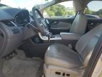 2011 Ford Edge Limited   იყიდება Theodore-ში, AL - Front End