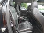2014 Gmc Acadia Slt-1 للبيع في Marlboro، NY - Rear End