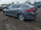 2013 ACURA ILX 20 TECH for sale at Copart QC - MONTREAL