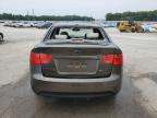 2010 Kia Forte Ex продається в Memphis, TN - Hail